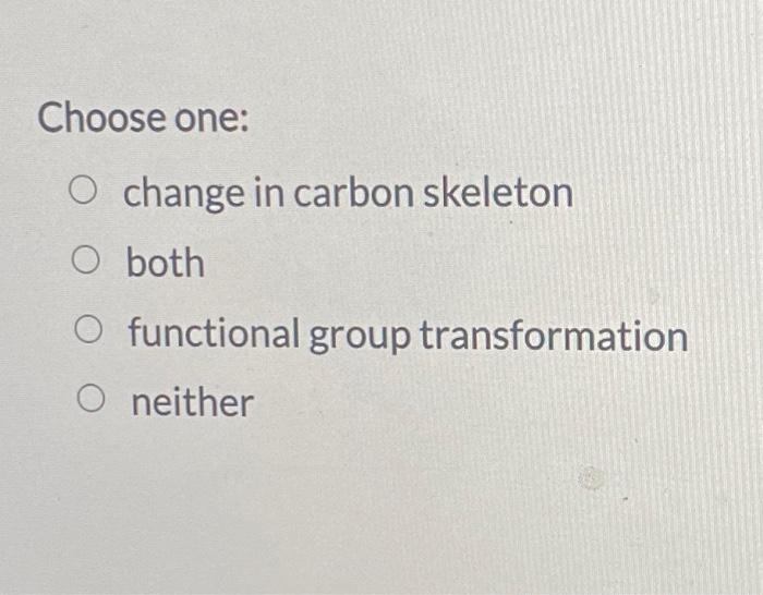 Solved 14 Question (2 points) e See page 648 Is the | Chegg.com