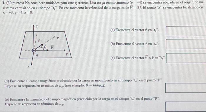 student submitted image, transcription available below