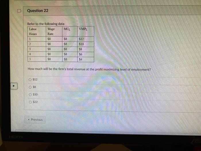 solved-question-1-refer-to-the-following-diagram-the-chegg