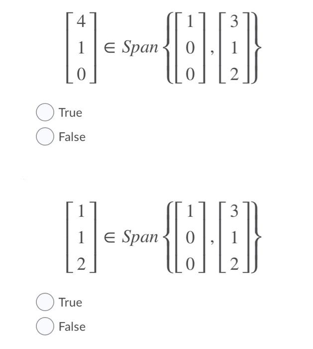 Solved ALL PARTS MUST BE ANSWERED FOR UPVOTE, as per chegg | Chegg.com