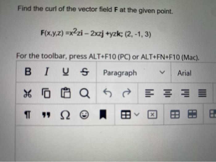 Evaluate The Triple Integral ſo 5 S Chegg Com