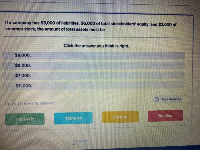 solved-if-a-company-has-3-000-of-liabilities-6-000-of-chegg