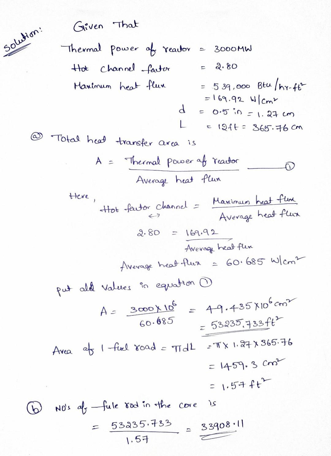 Solved There Are Two Solutions On Chegg, Just Tell Me Which | Chegg.com