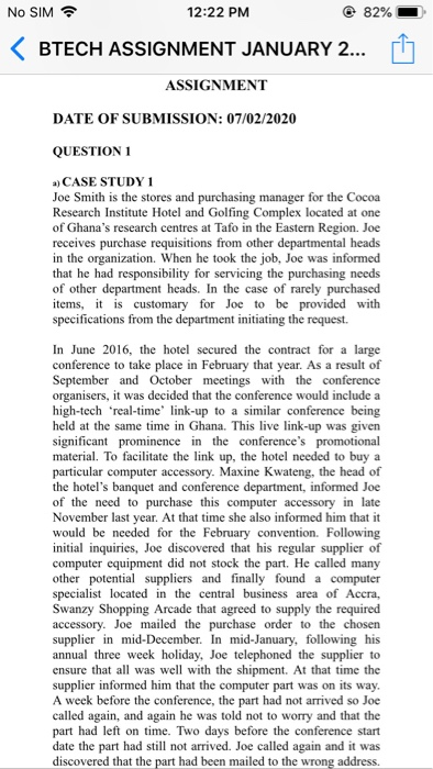 Free help with homework assignments image