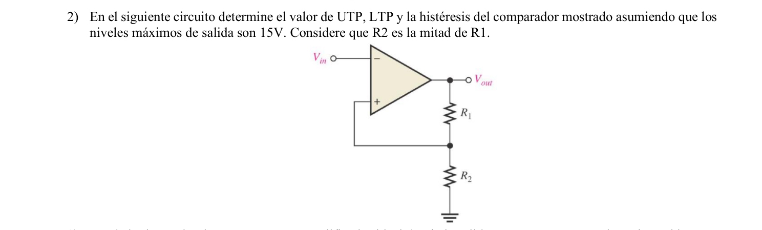 student submitted image, transcription available