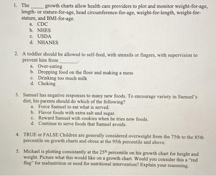 BMI Charts Are Bogus: Real Best Way to Tell If You're a Healthy Weight