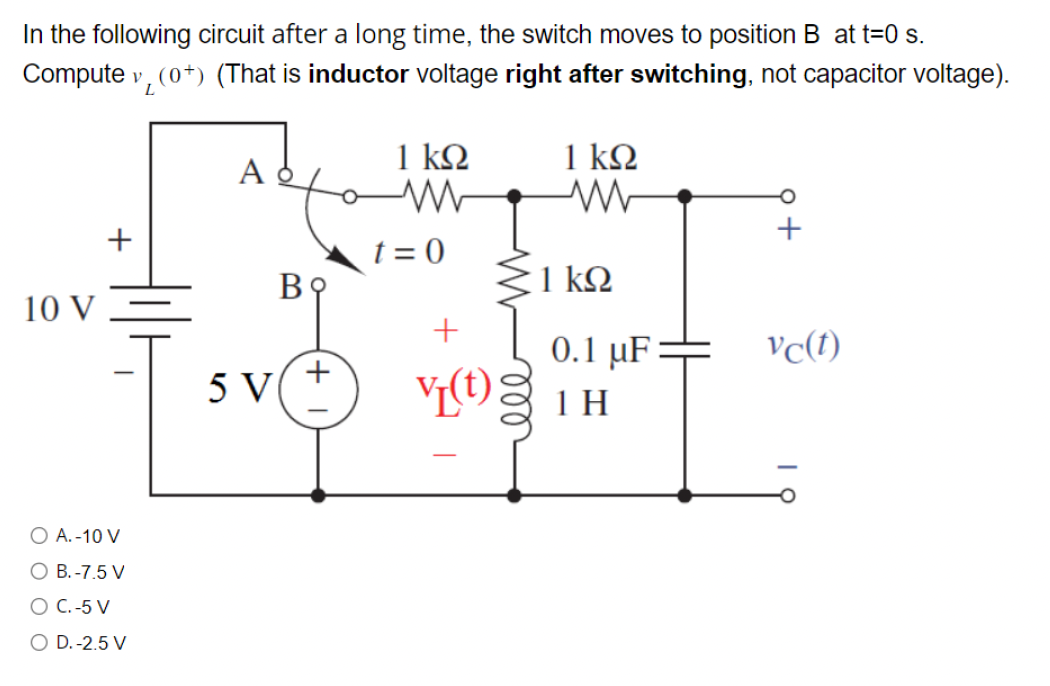 Solved PLEASE EXPLAIN WITH DETAIL AND STEP BY ﻿STEP.In ﻿the | Chegg.com