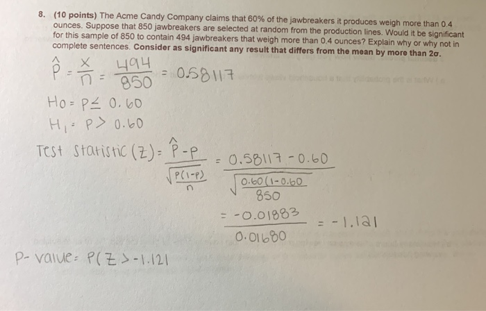 Captivating The Acme Candy Company Claims That 60 Of The Jawbreakers View Art Captivating The Acme Candy Company Claims That 60 Of The Jawbreakers View Art