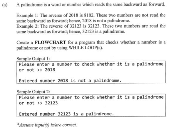 Solved Please help me to solve this 3 Python programming | Chegg.com