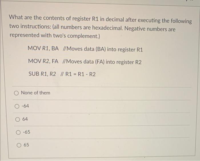 Hexadecimal: How does FF = 255? - Beginners Questions - Renoise - Renoise  Forums