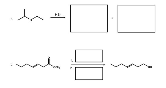 student submitted image, transcription available below