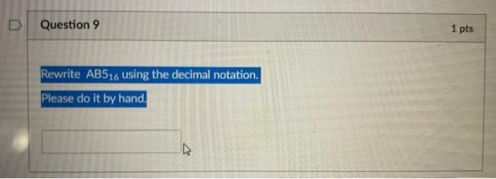 binary-to-decimal-conversion-converter-formula