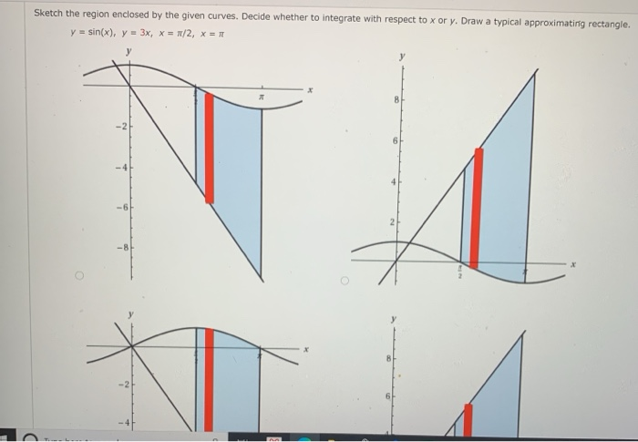  Draw Sketch Maximally Approximating with simple drawing