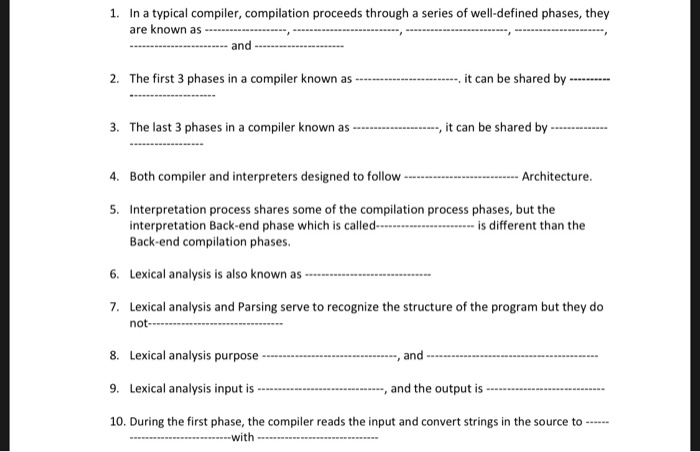 tutorialspoint html compiler