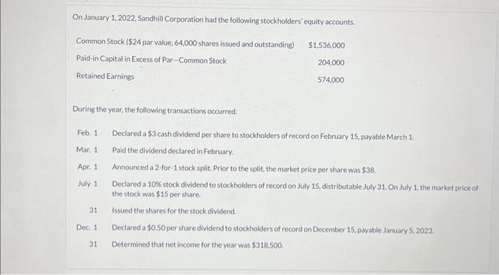 Solved Use First Few Pixs To Answer. Answer All Red Boxes | Chegg.com