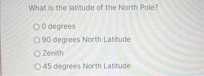 which nation does 10 degrees north latitude pass through