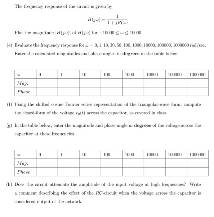 solved-part-ii-application-of-fourier-series-for-the-chegg