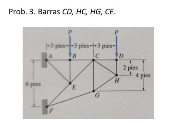 student submitted image, transcription available