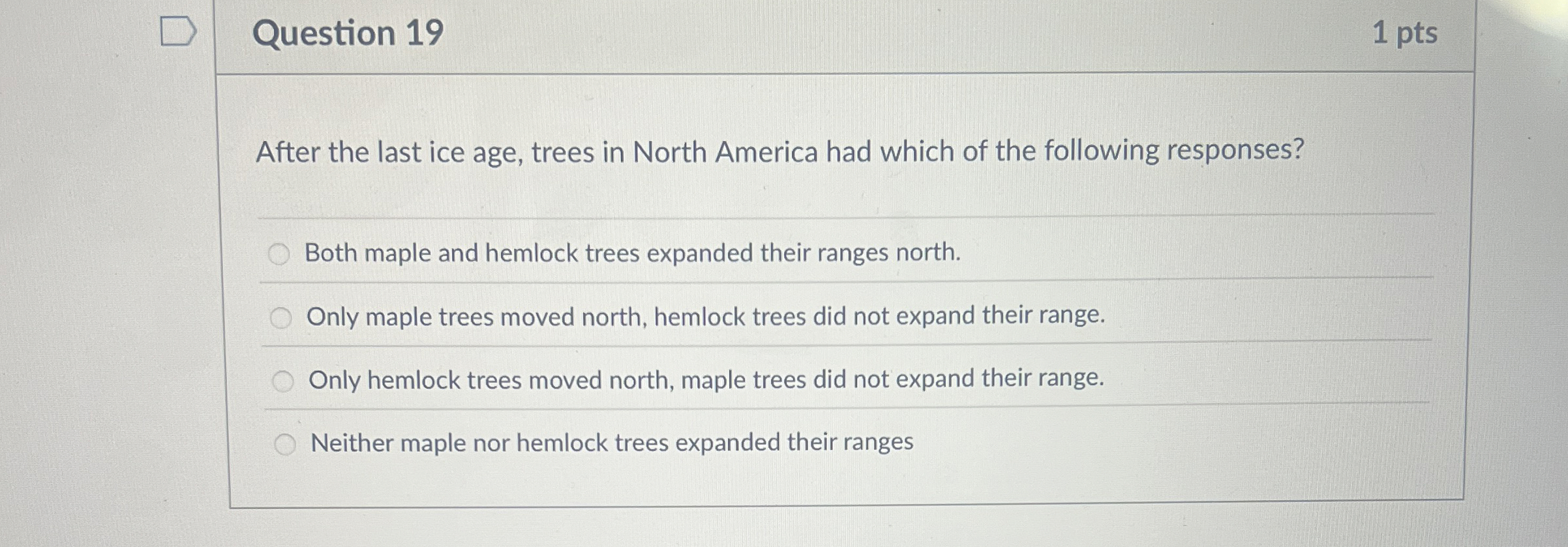 student submitted image, transcription available below