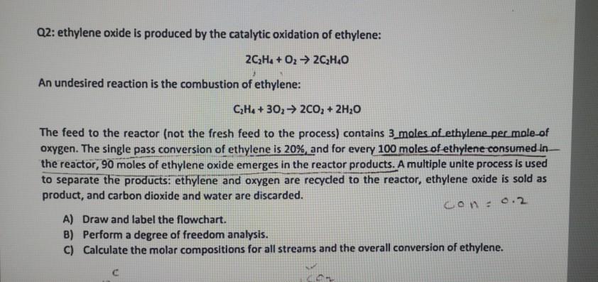 Solved Note degree of freedom like this 1 Chegg