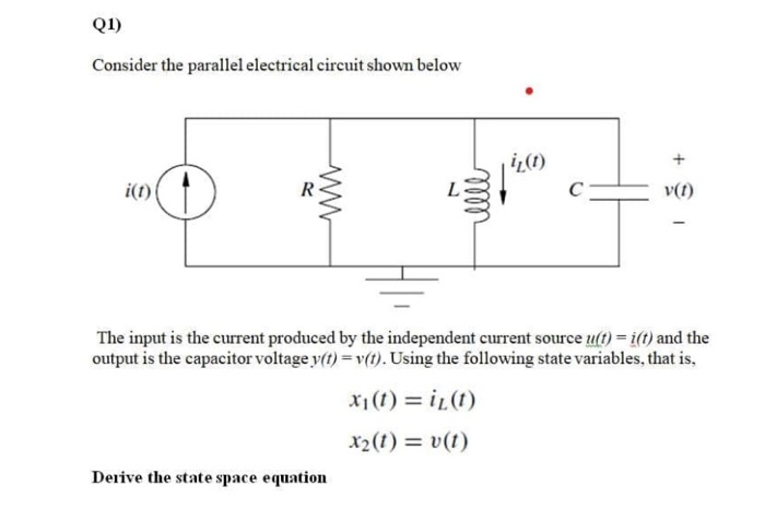 ww electrical