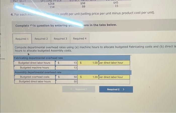 cost of bike assembly