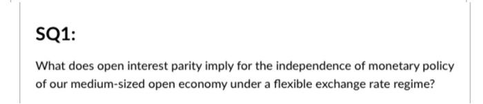 solved-what-does-open-interest-parity-imply-for-the-chegg