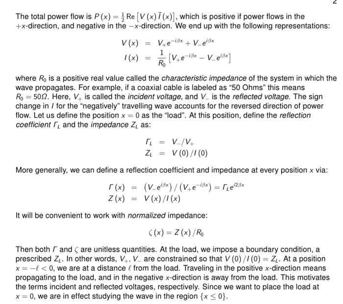 Solved Answer Problems 6 And 7 Showing All Steps. Problem 5 | Chegg.com