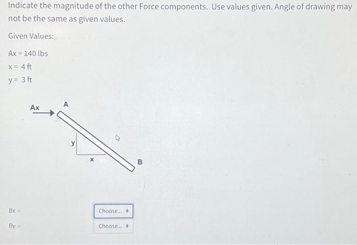 student submitted image, transcription available below