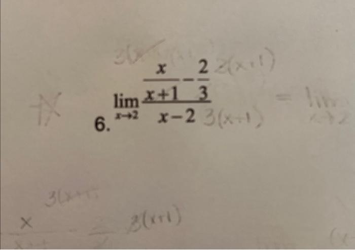 Solved Limx→2x−2x 1x−328 Given F X {x2−4x−21 If If