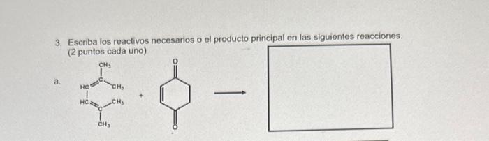 student submitted image, transcription available below