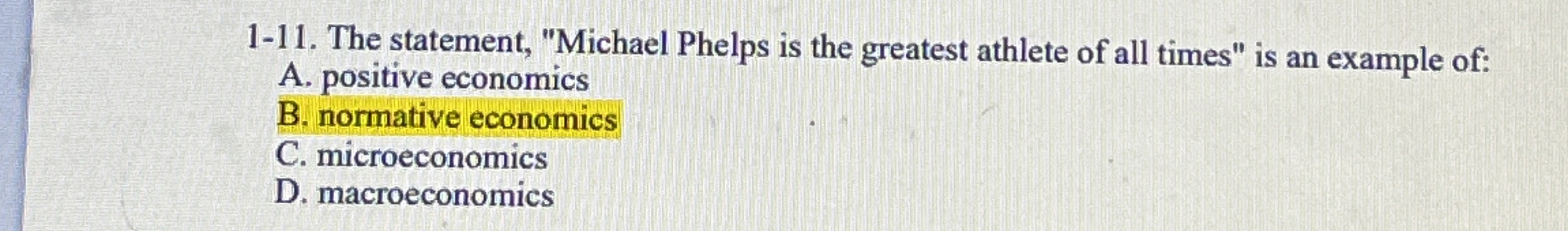 student submitted image, transcription available below