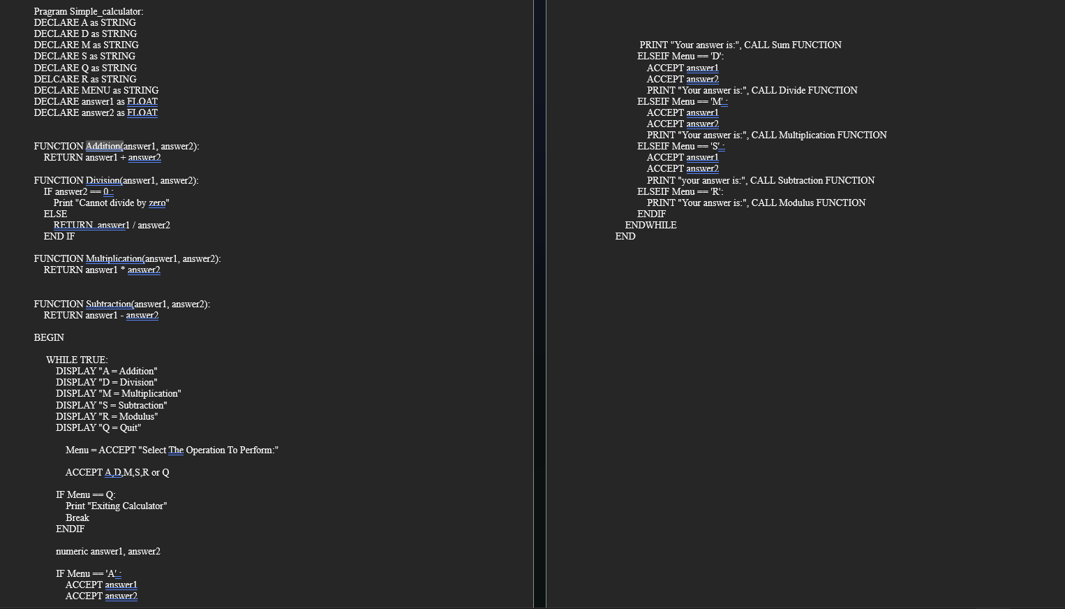 file: - flowcode help Images High Quality Grahic Solved My i please get help with creting a flowchart for | Chegg.com