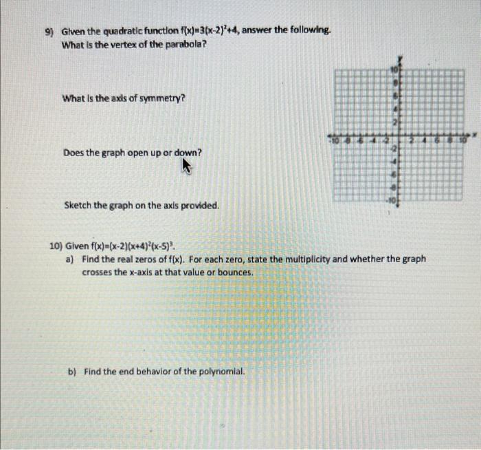 2 2 4 Answer