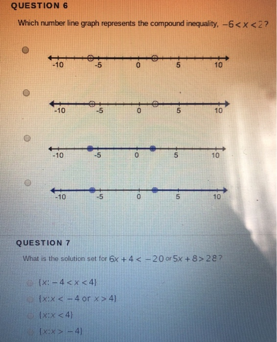 solved-which-of-the-numbers-below-belong-to-the-solution-set-chegg