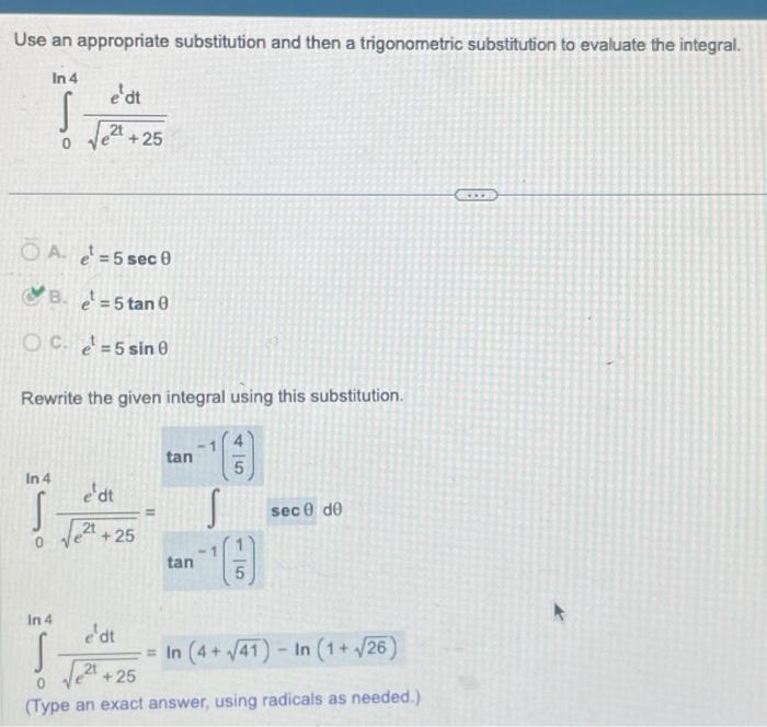 Solved do it step by step , just want to know how to solve | Chegg.com