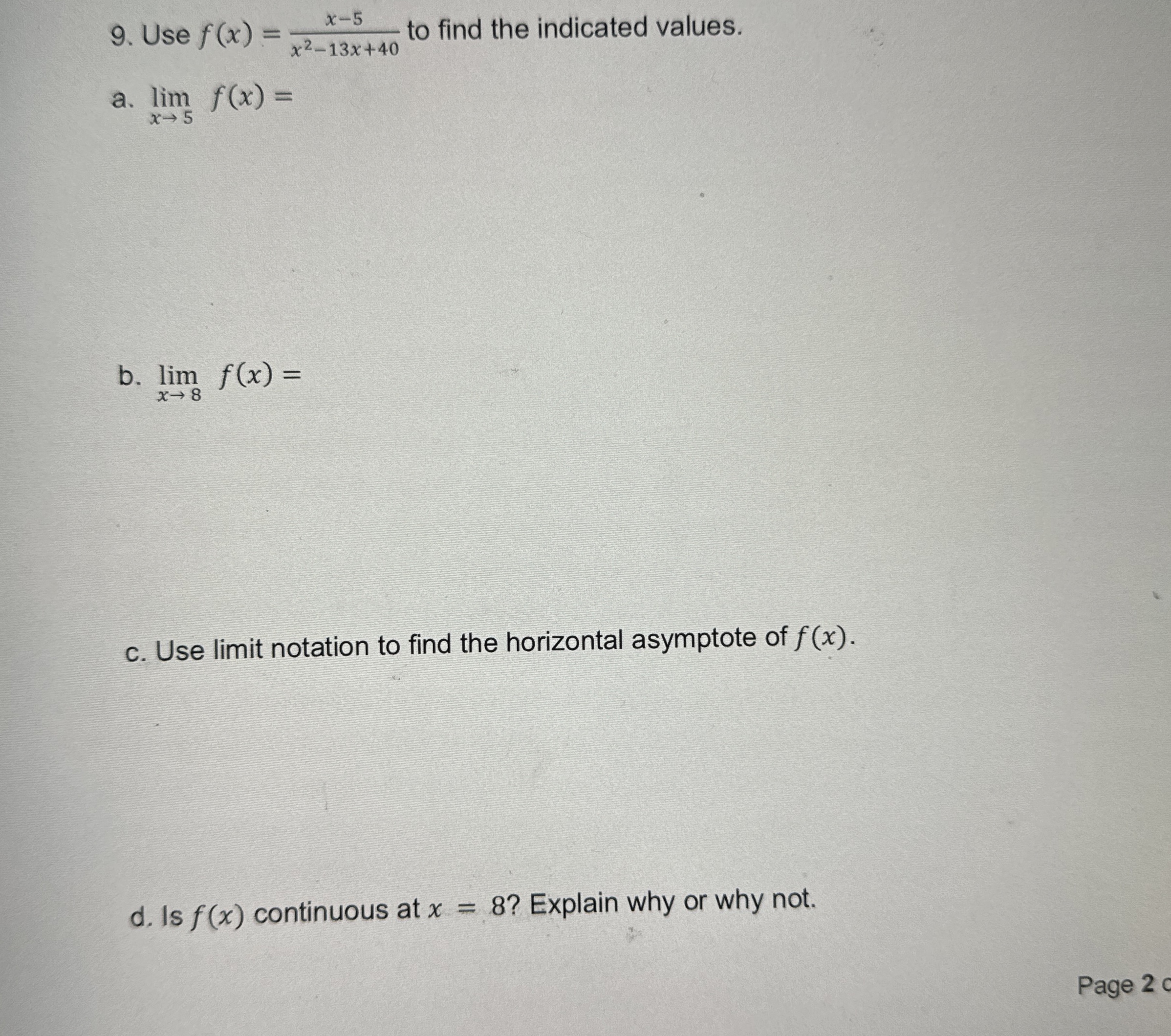 student submitted image, transcription available below