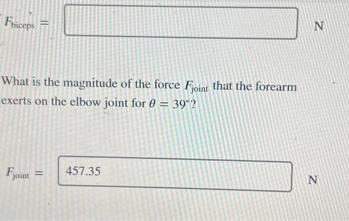 Solved The first photo is example and second and third is | Chegg.com