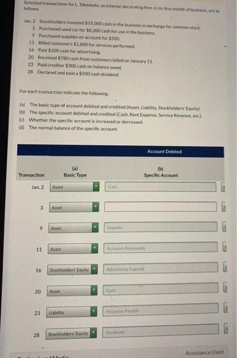 Artistic Selected Transactions For L Takemoto An Interior Decorati... Photo Photography Artistic Selected Transactions For L Takemoto An Interior Decorati... Photo Photography