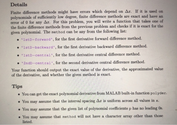 subshift of finite type subshift of finite type