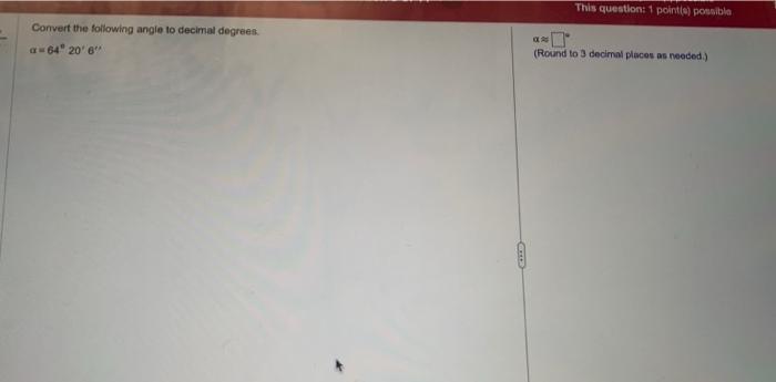 Solved hey i need help as soon as possible please to all of | Chegg.com