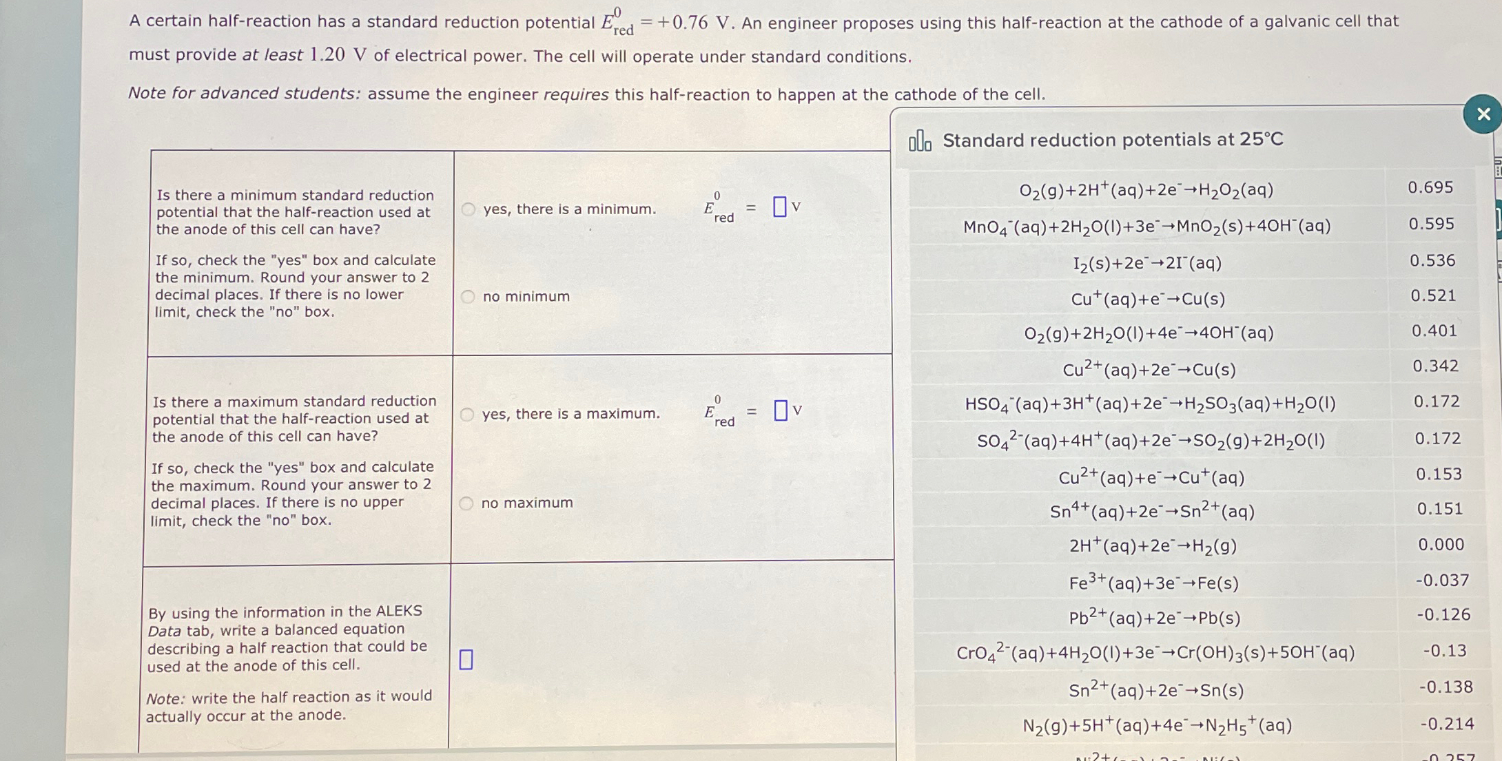 student submitted image, transcription available below