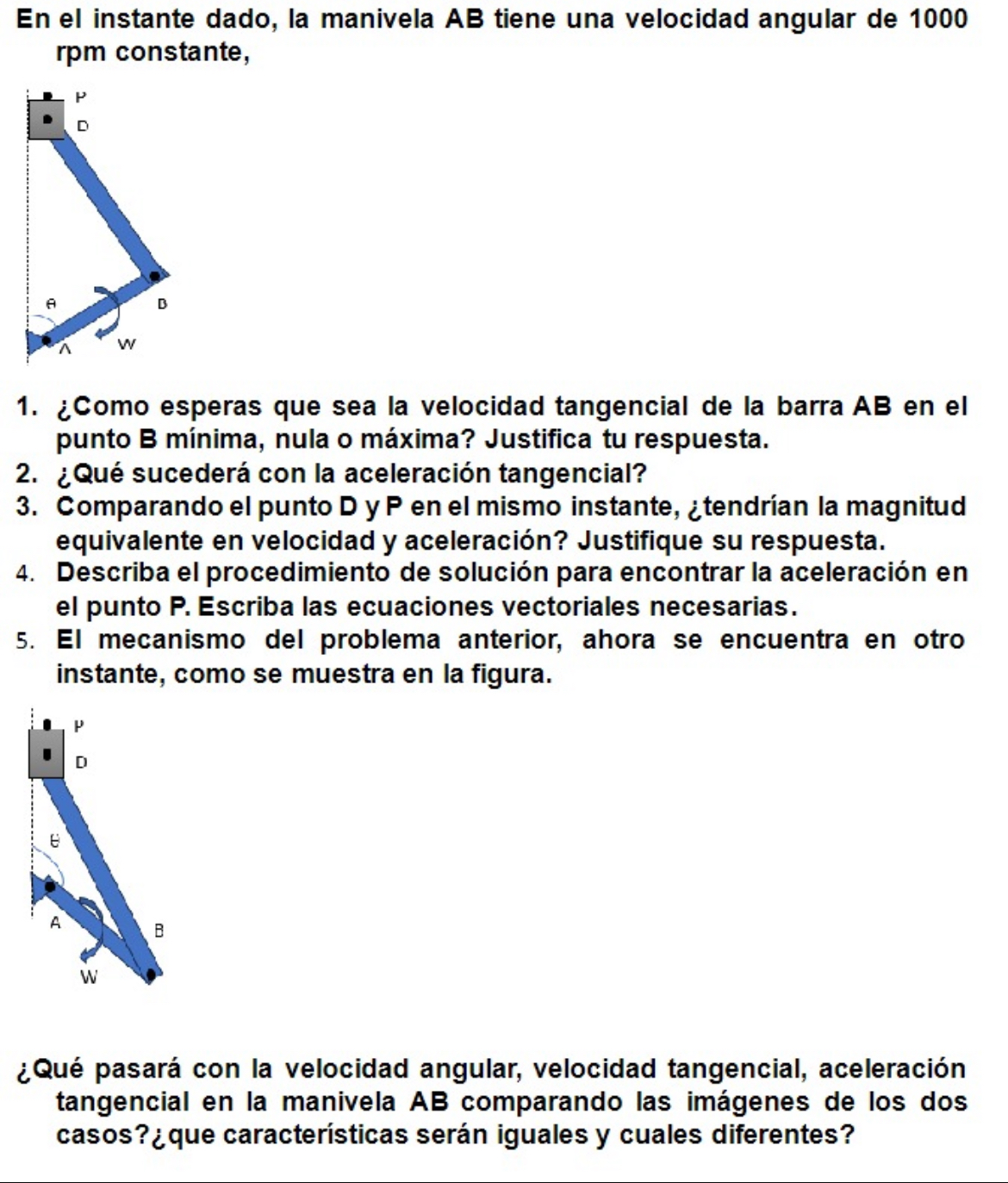 student submitted image, transcription available