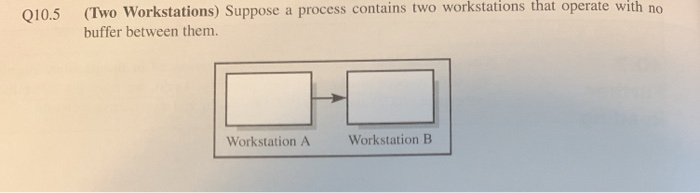 card-vocab