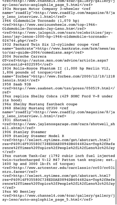 using java/eclipse programming language, exceptions, | Chegg.com