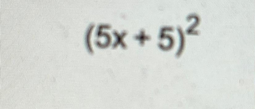 solved-5x-5-2-chegg