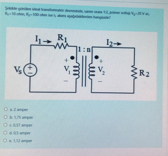 in the three phase circuit shown in the figure since chegg com