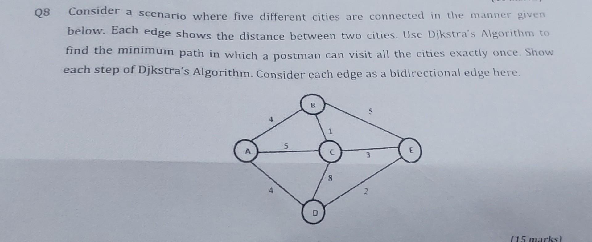 student submitted image, transcription available below