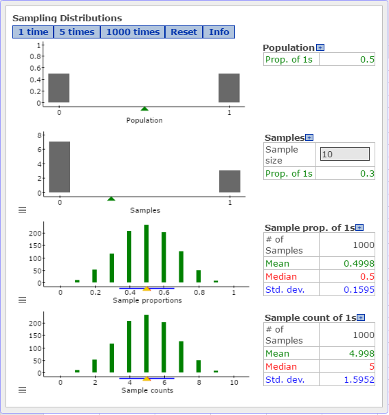 Chapter 6 Solutions | Statistics 13th Edition | Chegg.com