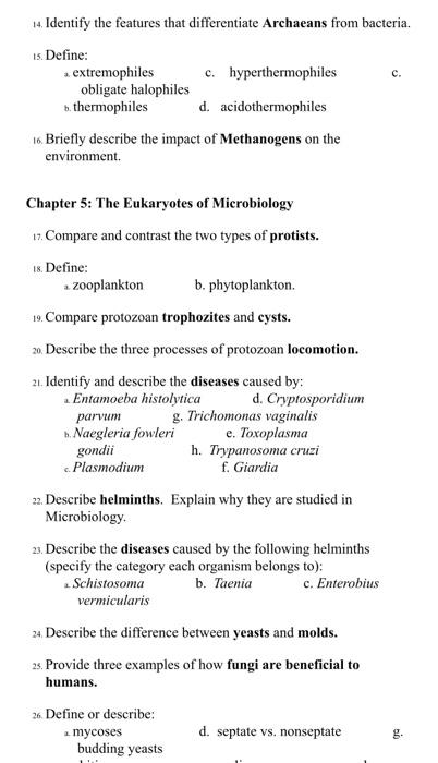 resident and transient microbiota        
        <figure class=